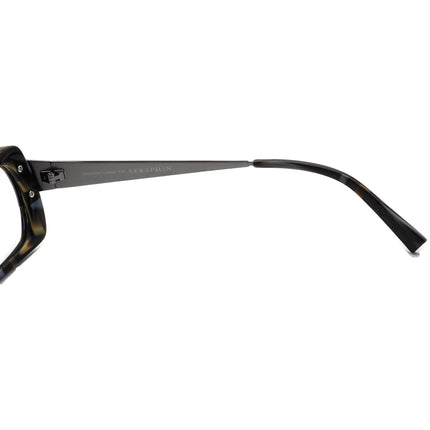 Seraphin Sheridan   57□15 140