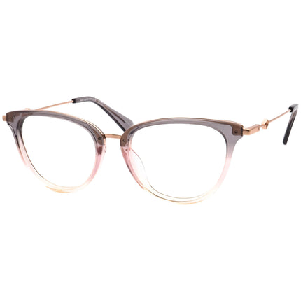 Kate Spade Valencia/G HAQ  52□18 140