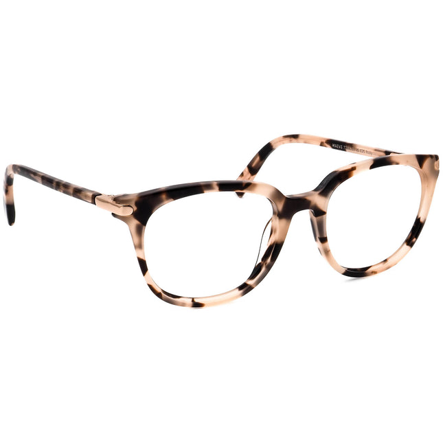 Warby Parker Maeve 7286  51□19 135