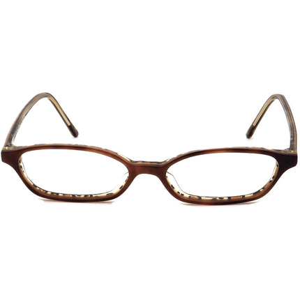 Jean Lafont Jasmine 580  47□14 142