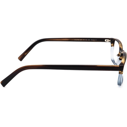 Warby Parker Wilkie 325   50□18 145