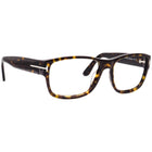Tom Ford Mason TF445 52B   58□17 140