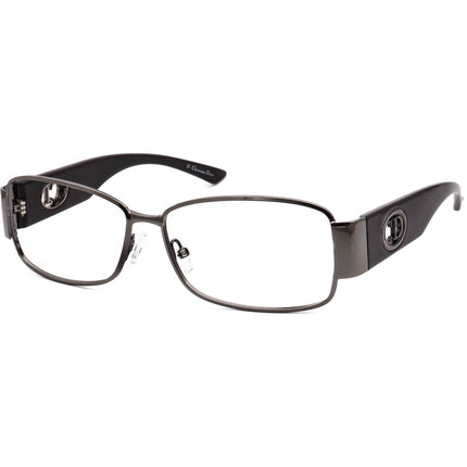 Christian Dior Flavour 5 QCAL6  57□14 135