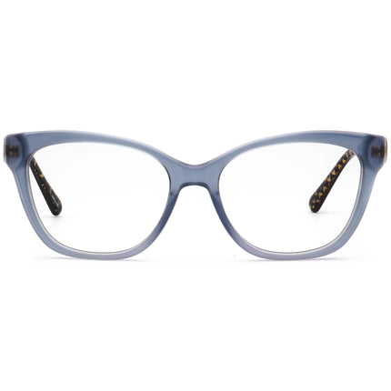 Coach HC 6120 5521   52□16 140