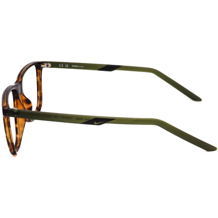 Nike State DV2290 220