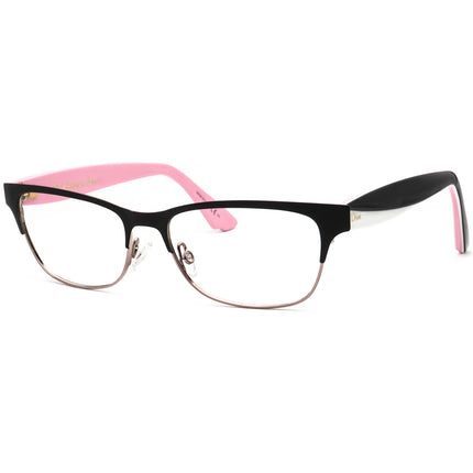 Christian Dior CD3782 NHW  54□16 145