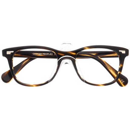 Oliver Peoples OV 5268-U Ollie  49□18 140