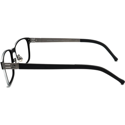 Prodesign Denmark 6924 c.6011 Eyeglasses