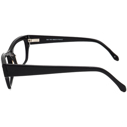 See Eyewear 1795 C4  51□17 135