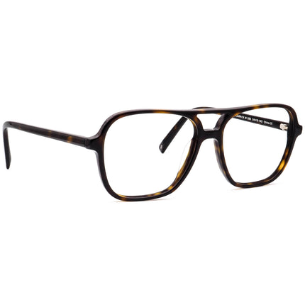 Warby Parker Carrick M 283