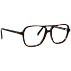 Warby Parker Carrick M 283