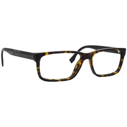 Hugo Boss 0836 HXF  56□16 145