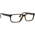 Hugo Boss 0836 HXF  56□16 145