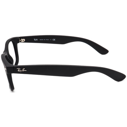 Ray-Ban RB 2132 New Wayfarer 622 Square Sunglasses Frame Only 55 mm