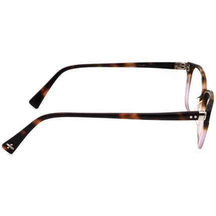 Seraphin Azalea/8968  53□16 145