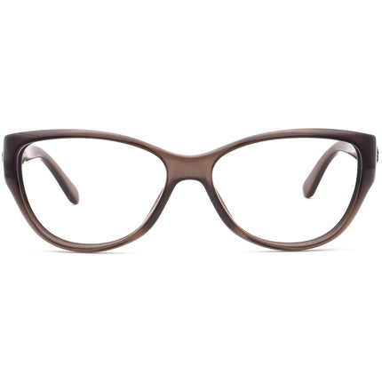 Gucci GG 3714 X2O  54□15 120