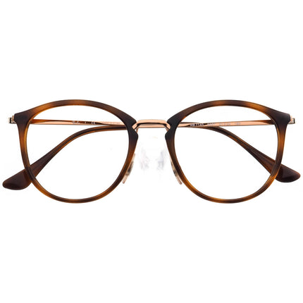 Ray-Ban RB 7140 5687  51□20 150