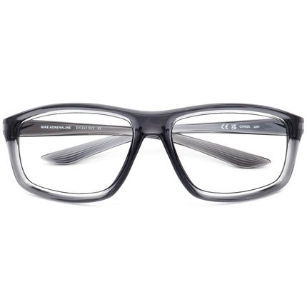 Nike EV1112 013 Adrenaline   66□15 135