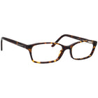 Burberry B 2073 3002  53□16 135