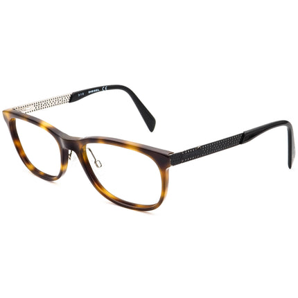 Diesel DL5162-3 AF col.052 Eyeglasses 54□18 145