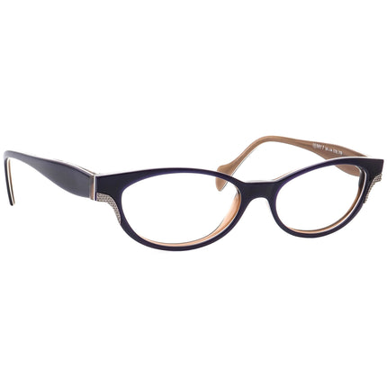 Face A Face Terry 2 COL 779  50□14 130