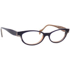 Face A Face Terry 2 COL 779  50□14 130