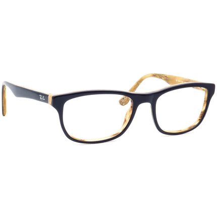 Ray-Ban RB 5279 5131  53□18 145