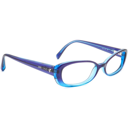 Jimmy Choo JC37 AT2   51□15 135