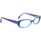 Jimmy Choo JC37 AT2   51□15 135