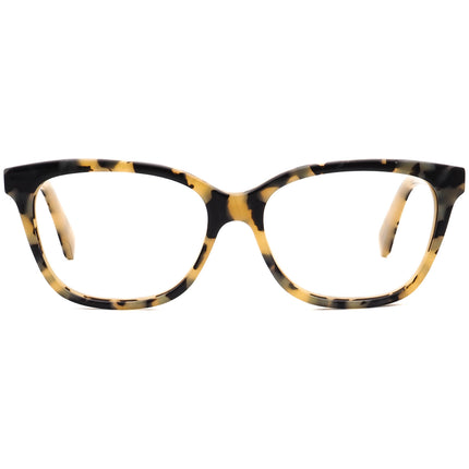 Kate Spade Jorja C1H  51□15 140