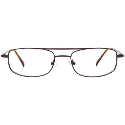 Ray-Ban RB 6118 2511  50□17 140