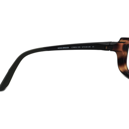 Nike Breeze CT8031 220   57□18 130