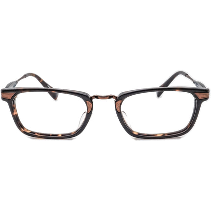 Seraphin Linwood/8760   51□20 150