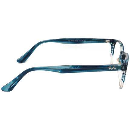 Ray-Ban RB 5375 8146  51□18 145