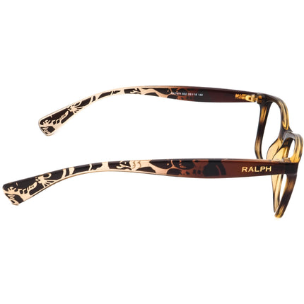 Ralph Lauren RA 7071 502  52□16 140