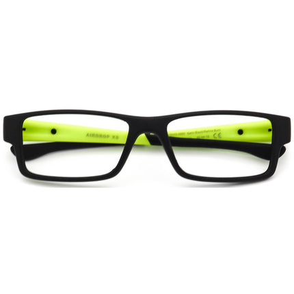 Oakley OY8003-0950 Airdrop XS  50□15 126