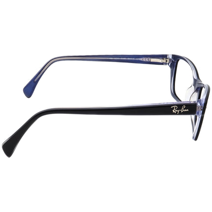 Ray-Ban RB 5256 5190   54□16 135