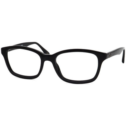 Ray-Ban RB 5267 2000  55□19 145
