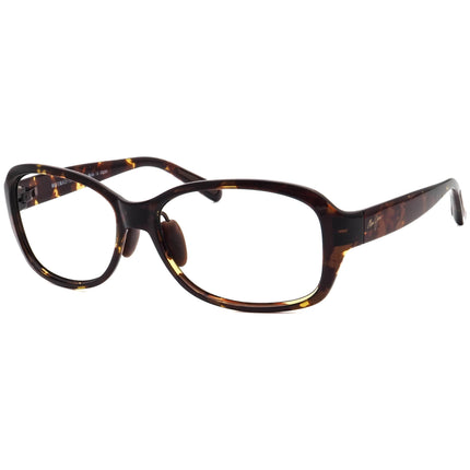 Maui Jim MJ433-15T Koki Beach  56□16 130