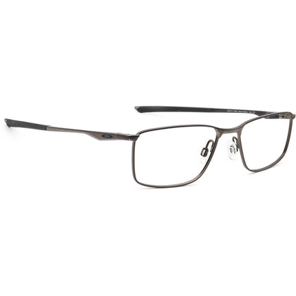 Oakley OX3217-0255 Socket 5.0   55□17 138