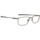 Oakley OX3217-0255 Socket 5.0   55□17 138
