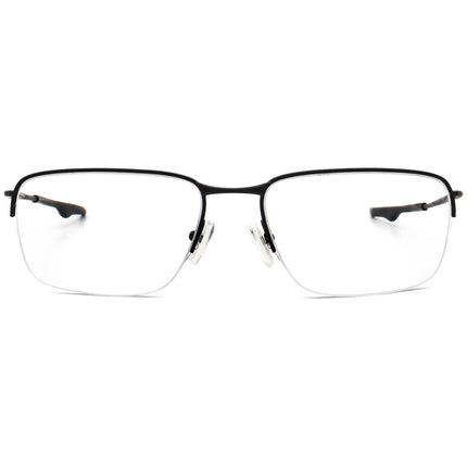 Oakley OX5148-0156 Wingback SQ  56□18 136