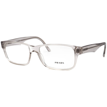Prada VPR 16M U43-1O1  57□16 150