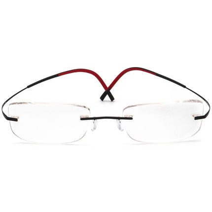 Silhouette 7772 50 6058 7581  53□21 150