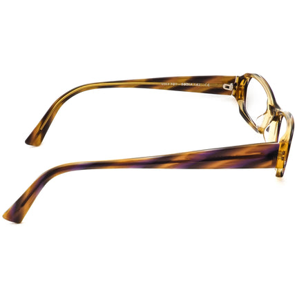Jean Lafont Niki 701  50□14 142