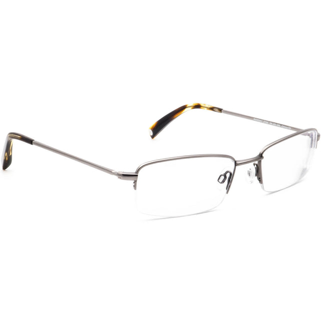 Warby Parker Ramsay 2150   54□20 145