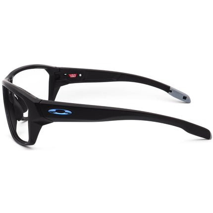 Oakley OO9416-0664 Split Shot   64□17 132