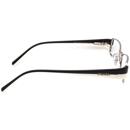 Prada VPR 53H 7BH-1O1