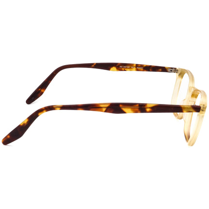 Barton Perreira Woody MCP