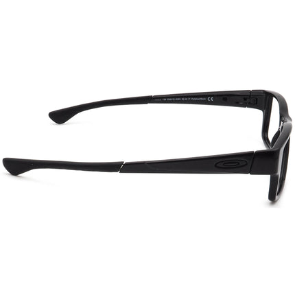 Oakley OX8121-0253 Airdrop MNP  53□17 139